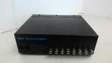 B&E Technologies CT-N805 Diagnostics Hub 120/240 Vac