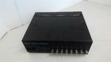 B&E Technologies CT-N805 Diagnostics Hub 120/240 Vac