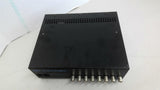 B&E Technologies CT-N805 Diagnostics Hub 120/240 Vac