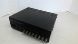 B&E Technologies CT-N805 Diagnostics Hub 120/240 Vac