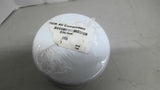 Compressor 70548 Filter