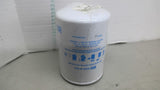 Compressor 70548 Filter