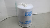 Compressor 70548 Filter