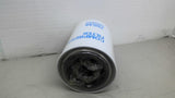 Compressor 70548 Filter