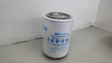 Compressor 70548 Filter