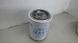 Compressor 70548 Filter
