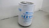 Compressor 70548 Filter