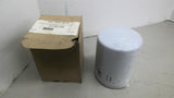 Compressor 2116128 Filter