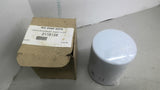 Compressor 2116128 Filter