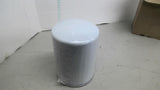 Compressor 2116128 Filter