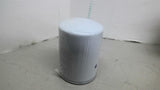 Compressor 2116128 Filter
