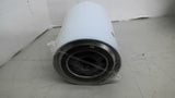 Compressor 2116128 Filter