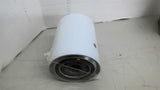 Compressor 2116128 Filter