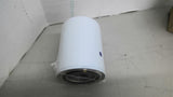 Compressor 2116128 Filter