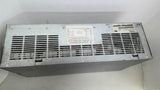 Siemens 6SL 3000-0BE23-6AA0 36 KW Line Filter