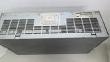Siemens 6SL 3000-0BE23-6AA0 36 KW Line Filter