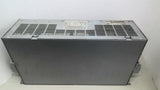 Siemens 6SL 3000-0BE23-6AA0 36 KW Line Filter