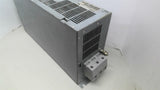 Siemens 6SL 3000-0BE23-6AA0 36 KW Line Filter