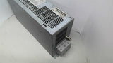 Siemens 6SL 3000-0BE23-6AA0 36 KW Line Filter