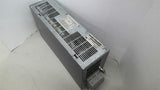 Siemens 6SL 3000-0BE23-6AA0 36 KW Line Filter