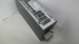 Siemens 6SL 3000-0BE23-6AA0 36 KW Line Filter