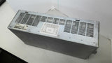 Siemens 6SL 3000-0BE23-6AA0 36 KW Line Filter