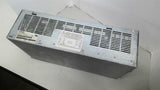 Siemens 6SL 3000-0BE23-6AA0 36 KW Line Filter