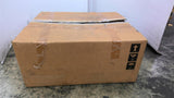Midplane 11S42R7898YL10GP93B013 IBM Midplane