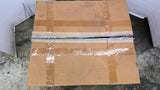 Midplane 11S42R7898YL10GP93B013 IBM Midplane