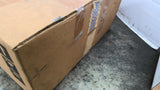 Midplane 11S42R7898YL10GP93B013 IBM Midplane