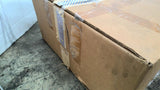 Midplane 11S42R7898YL10GP93B013 IBM Midplane