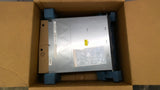 Midplane 11S42R7898YL10GP93B013 IBM Midplane