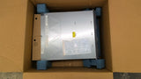 Midplane 11S42R7898YL10GP93B013 IBM Midplane