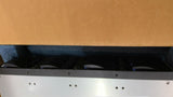 Midplane 11S42R7898YL10GP93B013 IBM Midplane