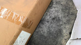 Midplane 11S42R7898YL10GP93B013 IBM Midplane