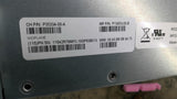 Midplane 11S42R7898YL10GP93B013 IBM Midplane