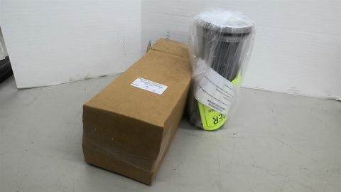 2118344 Air Compressor Oil Filter Element