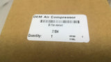 2118344 Air Compressor Oil Filter Element