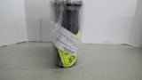 2118344 Air Compressor Oil Filter Element