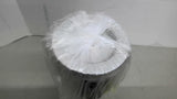 2118344 Air Compressor Oil Filter Element