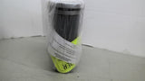 2118344 Air Compressor Oil Filter Element