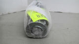 2118344 Air Compressor Oil Filter Element