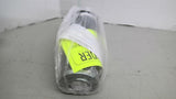 2118344 Air Compressor Oil Filter Element