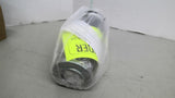 2118344 Air Compressor Oil Filter Element