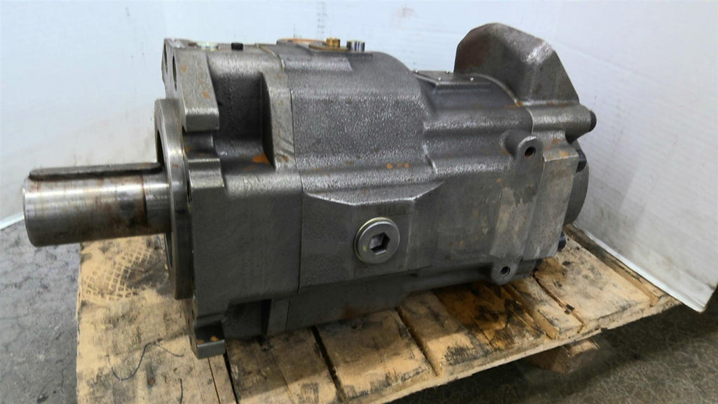 Hawe V30D-250 RKGN-1-1-05 Hydraulic Pump