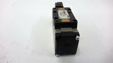 SMC NVFS4100-5FZ Valve 1.0 MPa