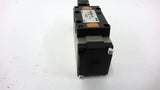 SMC NVFS4100-5FZ Valve 1.0 MPa