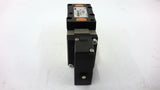 SMC NVFS4100-5FZ Valve 1.0 MPa