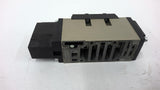 SMC NVFS4100-5FZ Valve 1.0 MPa