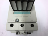Siemens 3RT1046-1BB40 Contactor 24 VDC Coil